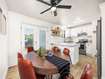 Photo 2 for 5042 S Valois Dr