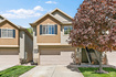 Photo 1 for 3123 E Canyon Glen Loop