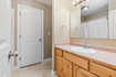 Photo 4 for 3123 E Canyon Glen Loop
