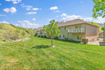 Photo 6 for 3123 E Canyon Glen Loop