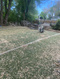 Photo 5 for 3567  Adams Ave