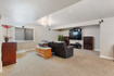 Photo 5 for 1768 N 200 W