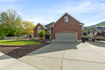 Photo 6 for 1768 N 200 W