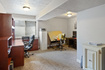 Photo 4 for 1768 N 200 W