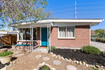 Photo 1 for 944 N 1400 W