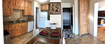 Photo 3 for 1244 E Lorraine Dr