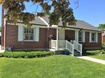 Photo 1 for 1244 E Lorraine Dr