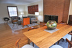 Photo 2 for 1244 E Lorraine Dr