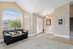 Photo 2 for 4714 W Country Club Dr