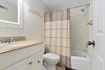 Photo 6 for 4714 W Country Club Dr