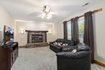 Photo 3 for 4714 W Country Club Dr