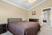 Photo 4 for 4714 W Country Club Dr