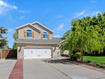 Photo 1 for 4714 W Country Club Dr