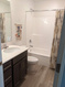 Photo 2 for 175 E 550 N