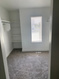 Photo 3 for 175 E 550 N