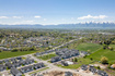 Photo 5 for 175 E 550 N
