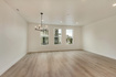 Photo 4 for 10629 S Pipestone Way #143