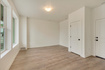 Photo 3 for 10629 S Pipestone Way #143