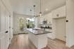 Photo 2 for 10629 S Pipestone Way #143