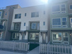 Photo 1 for 10629 S Pipestone Way #143