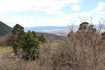 Photo 6 for 1133 E High Mountain View Cir
