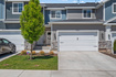 Photo 1 for 4881 E Lake Corner Dr