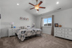 Photo 4 for 4881 E Lake Corner Dr