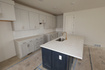 Photo 2 for 902 W Caroline Dr