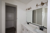 Photo 4 for 902 W Caroline Dr