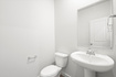 Photo 2 for 3523 N Browning St #1233