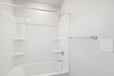 Photo 5 for 3523 N Browning St #1233
