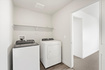 Photo 4 for 3523 N Browning St #1233