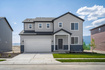 Photo 1 for 3523 N Browning St #1233