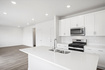 Photo 3 for 3523 N Browning St #1233