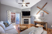 Photo 1 for 5501  Lillehammer Ln #4306
