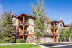Photo 5 for 5501  Lillehammer Ln #4306