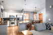 Photo 3 for 5501  Lillehammer Ln #4306