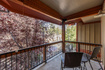 Photo 2 for 5501  Lillehammer Ln #4306