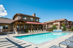 Photo 6 for 5501  Lillehammer Ln #4306