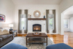 Photo 2 for 4248 N Sego Lily Rd