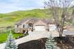 Photo 1 for 4248 N Sego Lily Rd
