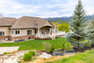Photo 6 for 4248 N Sego Lily Rd