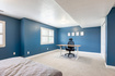 Photo 4 for 4248 N Sego Lily Rd