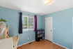 Photo 6 for 5479 S Red Lodge Dr