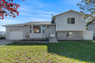 Photo 1 for 5479 S Red Lodge Dr