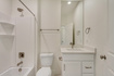 Photo 6 for 10627 S Pipestone Way #144