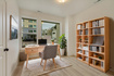 Photo 3 for 10627 S Pipestone Way #144