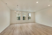 Photo 5 for 10627 S Pipestone Way #144