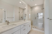 Photo 5 for 10627 S Pipestone Way #144