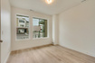 Photo 3 for 10627 S Pipestone Way #144
